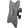 LogiLink Wall Mount BP0006