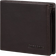 Samsonite Attack 2 Slg Wallet - Ebony Brown