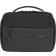 Samsonite Stackd Toilet Kit - Black