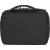 Samsonite Stackd Toilet Kit - Black