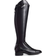 Ariat Palisade Tall Riding Boot - Black