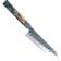 Satake Ame SAME15 Cooks Knife 8 cm