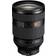 Sony FE 28-70mm F2 GM