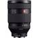 Sony FE 28-70mm F2 GM