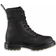 Dr. Martens 1460 Kolbert - Black