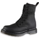 Dr. Martens 1460 Kolbert - Black