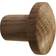 HOME It Knobb 12799 2st