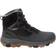Jack Wolfskin Everquest Texapore High M - Phantom/Grey