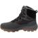 Jack Wolfskin Everquest Texapore High M - Phantom/Grey