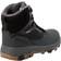 Jack Wolfskin Everquest Texapore High M - Phantom/Grey