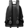 Michael Kors Hudson Logo Backpack - Black