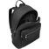 Michael Kors Hudson Logo Backpack - Black