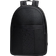 Tommy Hilfiger Rucksack AM0AM13152 Schwarz OS