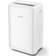 Sharp UD-P20U-W