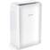 Sharp UD-P20U-W