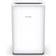 Sharp UD-P20U-W