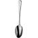 Zwilling Jessica Polished Teske 14cm