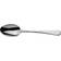 Zwilling Jessica Polished Teske 14cm