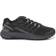 Merrell Fly Strike M - Black