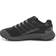 Merrell Fly Strike M - Black