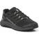 Merrell Fly Strike M - Black