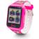 Accutime Barbie Smartwatch