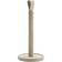 Skagerak Norr Paper Towel Holder 12"