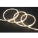 V-TAC Neon Flexible Neutral Ljuslist