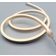 V-TAC Neon Flexible Neutral Ljuslist