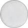 Broste Copenhagen Nordic Sand Flat tallrik 26cm