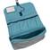 Vaude Wegawrap Toilet Bag - Baltic Sea