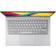 ASUS VivoBook 14 X1404VA-EB076W 512GB SSD 14" Full HD LED Silver