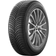 Michelin CrossClimate + 205/55 R16 94V XL