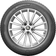 Michelin CC S1XL 205/55 R16 94V