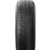 Michelin CC S1XL 205/55 R16 94V