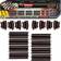 Carrera Kit extension 3 20061614 1:43 1 set