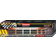 Carrera Kit extension 3 20061614 1:43 1 set