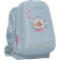 Beckmann Gym/Hiking Backpack 12L - Forest Deer Dusty Mint