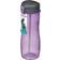 Sistema Hydration Quick Flip Drikkedunk 0.8L