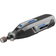 Dremel Lite 7760-15 (1x2.0Ah)