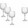 Modern House America Gin Cocktailglas 74.5cl 4st