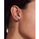Edblad Lucky Studs - Silver