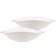 Villeroy & Boch Vapiano Cuenco de sopa 2pcs 0.8L