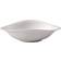 Villeroy & Boch Vapiano Cuenco de sopa 2pcs 0.8L