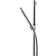 Axor Starck (27980000) Chrom