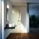 Axor Starck (27980000) Chrom