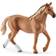 Schleich English Thoroughbred with Blanket 42360