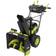 Ryobi RY36STX56A-250