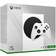 Microsoft Xbox Series S 1TB - White Edition