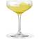 Holmegaard Cabernet Lines Cocktailglas 29cl 2st